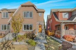 8048 Masters Boulevard SE Calgary, AB T3M 2B9