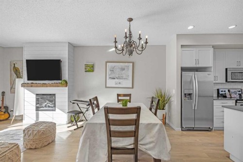 8048 Masters Boulevard Se, Calgary, AB - Indoor