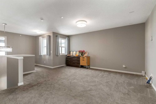 82 Howse Common Ne, Calgary, AB - Indoor