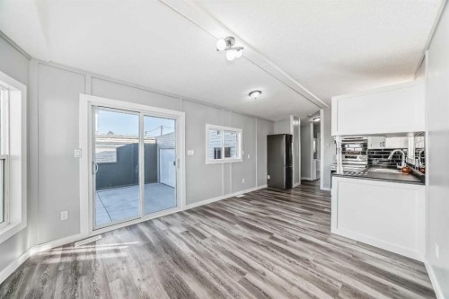 27-2106 50 Street Se, Calgary, AB 