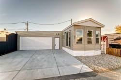 27-2106 50 Street SE Calgary, AB T2B 1M7