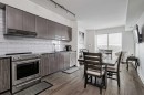 3303-930 6 Avenue Sw, Calgary, AB  - Indoor 