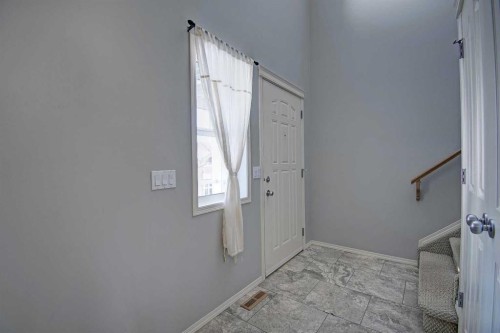 209 Sagewood Place Sw, Airdrie, AB - Indoor Photo Showing Other Room