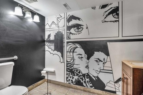 16-1420 9 Avenue Se, Calgary, AB 