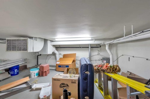 16-1420 9 Avenue Se, Calgary, AB 