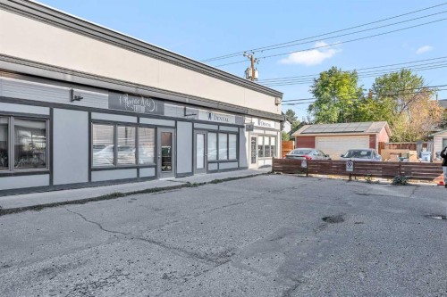 16-1420 9 Avenue Se, Calgary, AB 