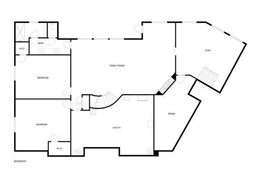 1474 Twp314, Rural Mountain View County, AB - Other