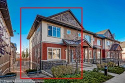 58 Skyview Springs Circle NE Calgary, AB T3N 0E6