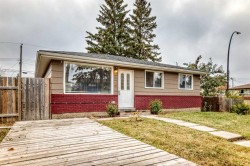 3224 41 Street SE Calgary, AB T2B 1E5