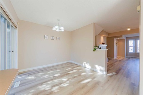 19 Sandarac Road Nw, Calgary, AB - Indoor Photo Showing Other Room