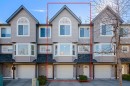 19 Sandarac Road Nw, Calgary, AB  - Outdoor With Facade 