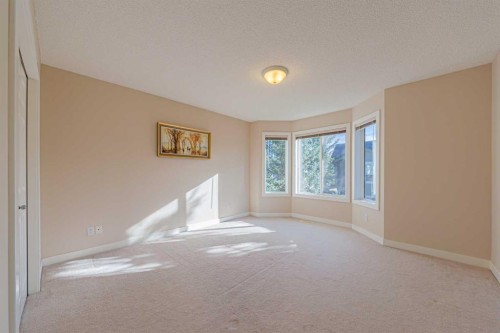 19 Sandarac Road Nw, Calgary, AB - Indoor Photo Showing Other Room