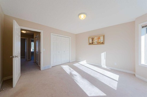 19 Sandarac Road Nw, Calgary, AB - Indoor
