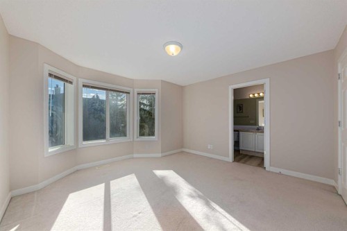 19 Sandarac Road Nw, Calgary, AB - Indoor