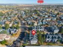 19 Sandarac Road Nw, Calgary, AB  - Outdoor With View 