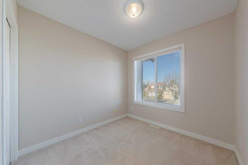 19 Sandarac Road Nw, Calgary, AB - Indoor Photo Showing Other Room