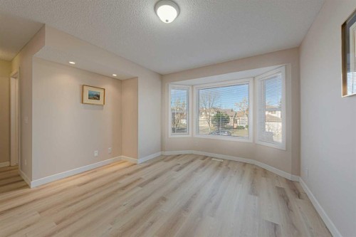 19 Sandarac Road Nw, Calgary, AB - Indoor Photo Showing Other Room