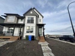 200 Belmont Way SW Calgary, AB T2X 5T4