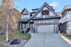 625 Britannia Drive SW Calgary, AB T2S 1J2