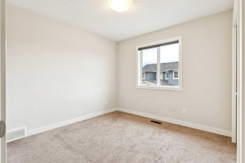 118 Saddlestone Park Ne, Calgary, AB - Indoor Photo Showing Other Room