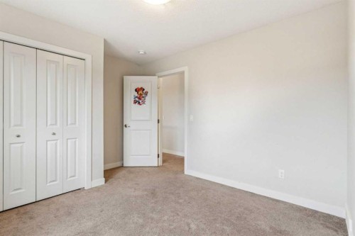 118 Saddlestone Park Ne, Calgary, AB - Indoor