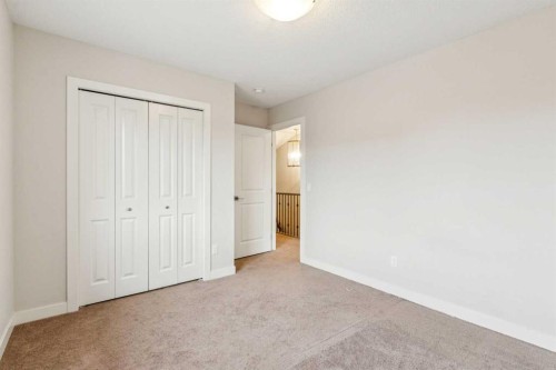 118 Saddlestone Park Ne, Calgary, AB - Indoor