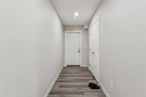 118 Saddlestone Park Ne, Calgary, AB - Indoor Photo Showing Other Room