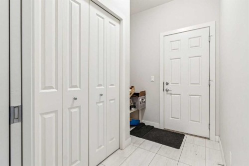 118 Saddlestone Park Ne, Calgary, AB - Indoor Photo Showing Other Room