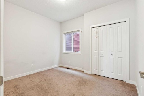 118 Saddlestone Park Ne, Calgary, AB - Indoor Photo Showing Other Room