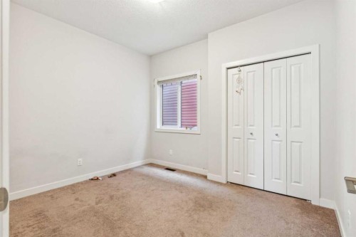 118 Saddlestone Park Ne, Calgary, AB - Indoor Photo Showing Other Room
