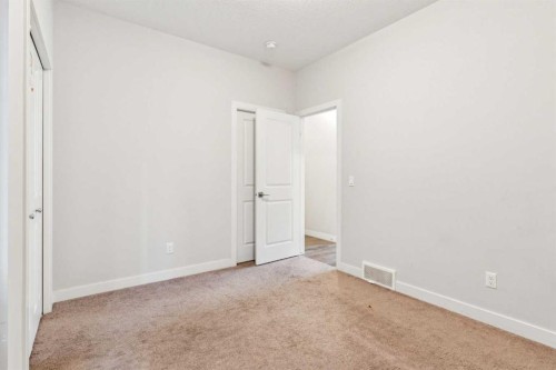 118 Saddlestone Park Ne, Calgary, AB - Indoor Photo Showing Other Room