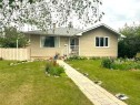 4736 Worcester Drive Sw, Calgary, AB  - Outdoor 