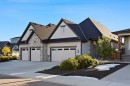 12 Cranbrook Mews Se, Calgary, AB  - Outdoor 