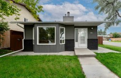 36 Whitehaven Road NE Calgary, AB T1Y 6A4