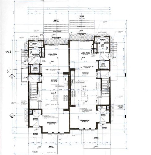 8631 48 Avenue Nw, Calgary, AB - Other