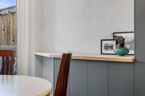 76 Legacy Glen Row Se, Calgary, AB - Indoor