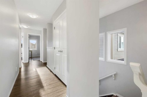 76 Legacy Glen Row Se, Calgary, AB - Indoor Photo Showing Other Room