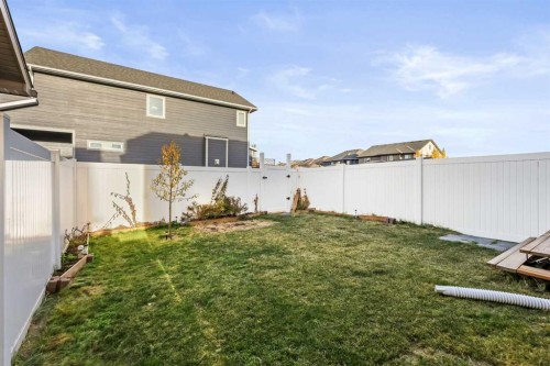 76 Legacy Glen Row Se, Calgary, AB - Outdoor