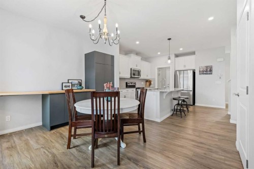 76 Legacy Glen Row Se, Calgary, AB - Indoor Photo Showing Other Room