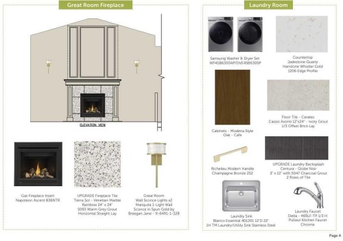 96 Cimarron Estates Drive, Okotoks, AB - Other