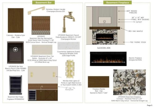 96 Cimarron Estates Drive, Okotoks, AB - Other