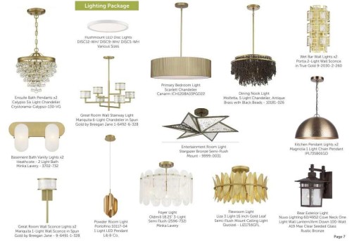 96 Cimarron Estates Drive, Okotoks, AB - Other