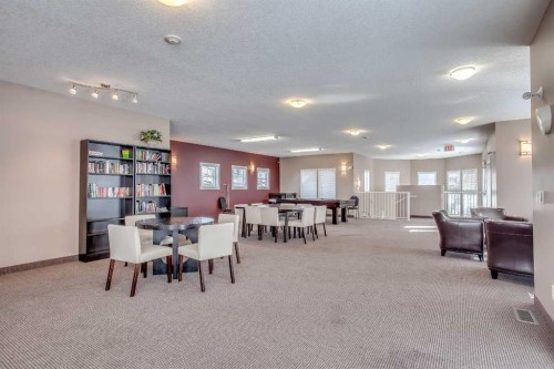 217-60 Royal Oak Plaza Nw, Calgary, AB - Indoor