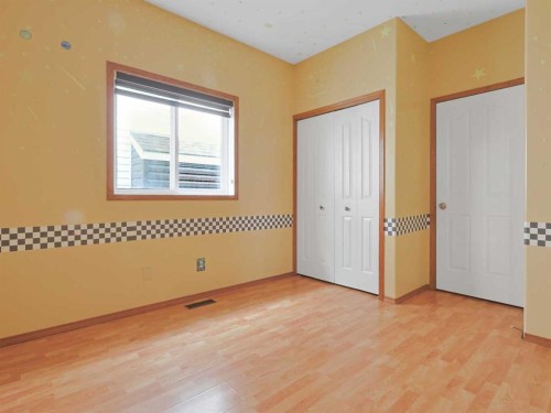 622 Saddlecreek Way Ne, Calgary, AB - Indoor Photo Showing Other Room
