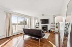 215-335 Garry Crescent NE Calgary, AB T2K 5X1