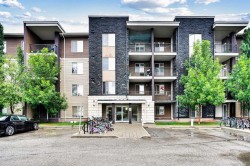 107-355 Taralake Way NE Calgary, AB T3J 0A9