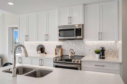 318-8530 8A Avenue SW Calgary, AB T3H 6A7