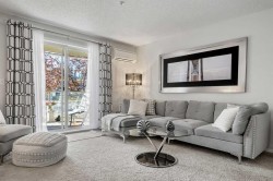 1208 Millrise Point SW Calgary, AB T2Y 3W4
