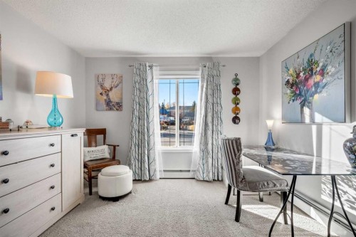 1208 Millrise Point Sw, Calgary, AB - Indoor