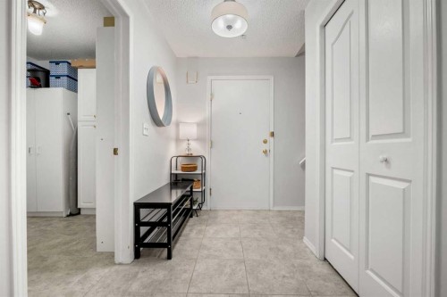 1208 Millrise Point Sw, Calgary, AB - Indoor Photo Showing Other Room